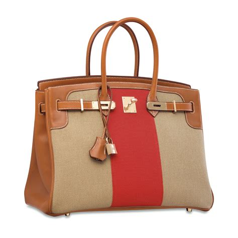 women's hermes birkin bags|birkin bag where to buy.